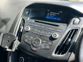 Ford Focus 1.0T EcoBoost Zetec Euro 6 (s/s) 5dr 14