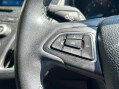 Ford Focus 1.0T EcoBoost Zetec Euro 6 (s/s) 5dr 16