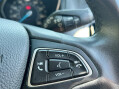 Ford Focus 1.0T EcoBoost Zetec Euro 6 (s/s) 5dr 17