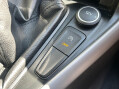 Ford Focus 1.0T EcoBoost Zetec Euro 6 (s/s) 5dr 19