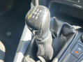 Ford Focus 1.0T EcoBoost Zetec Euro 6 (s/s) 5dr 20