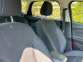 Ford Focus 1.0T EcoBoost Zetec Euro 6 (s/s) 5dr 22