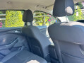 Ford Focus 1.0T EcoBoost Zetec Euro 6 (s/s) 5dr 23