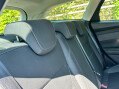 Ford Focus 1.0T EcoBoost Zetec Euro 6 (s/s) 5dr 24