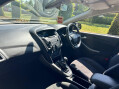 Ford Focus 1.0T EcoBoost Zetec Euro 6 (s/s) 5dr 25