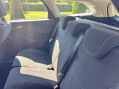 Ford Focus 1.0T EcoBoost Zetec Euro 6 (s/s) 5dr 26