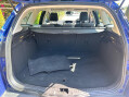 Ford Focus 1.0T EcoBoost Zetec Euro 6 (s/s) 5dr 27