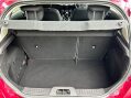 Ford Fiesta 1.0T EcoBoost Zetec Euro 5 (s/s) 5dr 16