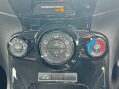 Ford Fiesta 1.0T EcoBoost Zetec Euro 5 (s/s) 5dr 17