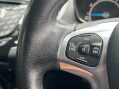 Ford Fiesta 1.0T EcoBoost Zetec Euro 5 (s/s) 5dr 18