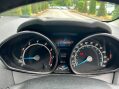 Ford Fiesta 1.0T EcoBoost Zetec Euro 5 (s/s) 5dr 19