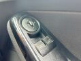 Ford Fiesta 1.0T EcoBoost Zetec Euro 5 (s/s) 5dr 20