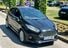 Ford Fiesta 1.0T EcoBoost Titanium Euro 5 (s/s) 5dr