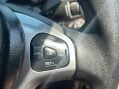 Ford Fiesta 1.0T EcoBoost Titanium Euro 5 (s/s) 5dr 19