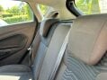 Ford Fiesta 1.0T EcoBoost Titanium Euro 5 (s/s) 5dr 23