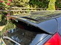 Ford Fiesta 1.0T EcoBoost Titanium Euro 5 (s/s) 5dr 12