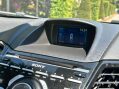 Ford Fiesta 1.0T EcoBoost Titanium Euro 5 (s/s) 5dr 15