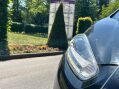 Ford Fiesta 1.0T EcoBoost Titanium Euro 5 (s/s) 5dr 17