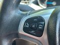 Ford Fiesta 1.0T EcoBoost Titanium Euro 5 (s/s) 5dr 18