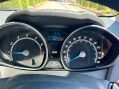 Ford Fiesta 1.0T EcoBoost Titanium Euro 5 (s/s) 5dr 20