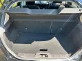 Ford Fiesta 1.0T EcoBoost Titanium Euro 5 (s/s) 5dr 21