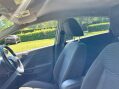Ford Fiesta 1.0T EcoBoost Titanium Euro 5 (s/s) 5dr 24