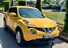 Nissan Juke 1.2 DIG-T N-Connecta Euro 6 (s/s) 5dr