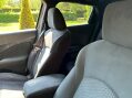 Nissan Juke 1.2 DIG-T N-Connecta Euro 6 (s/s) 5dr 13