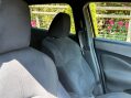Nissan Juke 1.2 DIG-T N-Connecta Euro 6 (s/s) 5dr 15