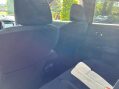 Nissan Juke 1.2 DIG-T N-Connecta Euro 6 (s/s) 5dr 17