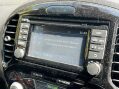Nissan Juke 1.2 DIG-T N-Connecta Euro 6 (s/s) 5dr 19