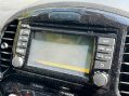 Nissan Juke 1.2 DIG-T N-Connecta Euro 6 (s/s) 5dr 20