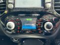 Nissan Juke 1.2 DIG-T N-Connecta Euro 6 (s/s) 5dr 21