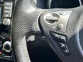 Nissan Juke 1.2 DIG-T N-Connecta Euro 6 (s/s) 5dr 23