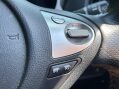 Nissan Juke 1.2 DIG-T N-Connecta Euro 6 (s/s) 5dr 24