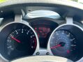 Nissan Juke 1.2 DIG-T N-Connecta Euro 6 (s/s) 5dr 25