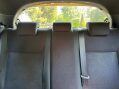 Nissan Juke 1.2 DIG-T N-Connecta Euro 6 (s/s) 5dr 26