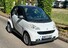 Smart Fortwo Coupe 1.0 MHD Passion Auto Euro 4 2dr