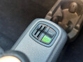 Smart Fortwo Coupe 1.0 MHD Passion Auto Euro 4 2dr 17