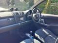 Smart Fortwo Coupe 1.0 MHD Passion Auto Euro 4 2dr 19