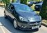 Vauxhall Corsa 1.4i Turbo ecoFLEX SE Euro 6 (s/s) 5dr