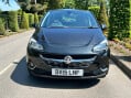 Vauxhall Corsa 1.4i Turbo ecoFLEX SE Euro 6 (s/s) 5dr 3