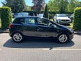 Vauxhall Corsa 1.4i Turbo ecoFLEX SE Euro 6 (s/s) 5dr 4
