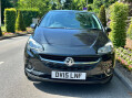 Vauxhall Corsa 1.4i Turbo ecoFLEX SE Euro 6 (s/s) 5dr 8