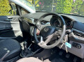 Vauxhall Corsa 1.4i Turbo ecoFLEX SE Euro 6 (s/s) 5dr 12