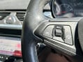 Vauxhall Corsa 1.4i Turbo ecoFLEX SE Euro 6 (s/s) 5dr 13