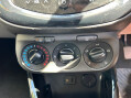 Vauxhall Corsa 1.4i Turbo ecoFLEX SE Euro 6 (s/s) 5dr 14