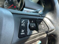 Vauxhall Corsa 1.4i Turbo ecoFLEX SE Euro 6 (s/s) 5dr 15