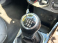 Vauxhall Corsa 1.4i Turbo ecoFLEX SE Euro 6 (s/s) 5dr 16
