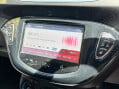 Vauxhall Corsa 1.4i Turbo ecoFLEX SE Euro 6 (s/s) 5dr 19